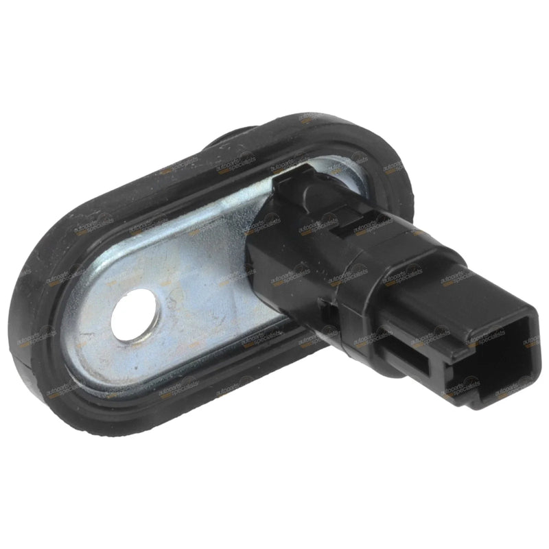Toyota Yaris Front LH or RH Courtesy Light Door Switch (2011–2014)