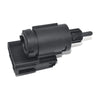 Golf Lupo Touareg Volkswagen Audi VW Brake Light Stop Switch (1997–2010)