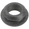 Ford Falcon BA / BF / FG Territory SX / SY / SZ 6cyl 4.0L Barra PCV Valve Grommet