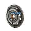 SYM Joymax 300i ABS, 250i Clutch Starter One Way (2012-2015)