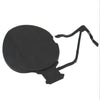 18-19 Honda Fit Front Bumper Tow Hook Cap Cover (2018-2019)
