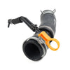 Land Rover Range Rover Radiator Coolant Pipe Thermostat Water Outlet Hose (2003-2012)