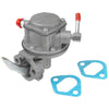 Toyota Corolla Mechanical Fuel Pump (1978–1985)