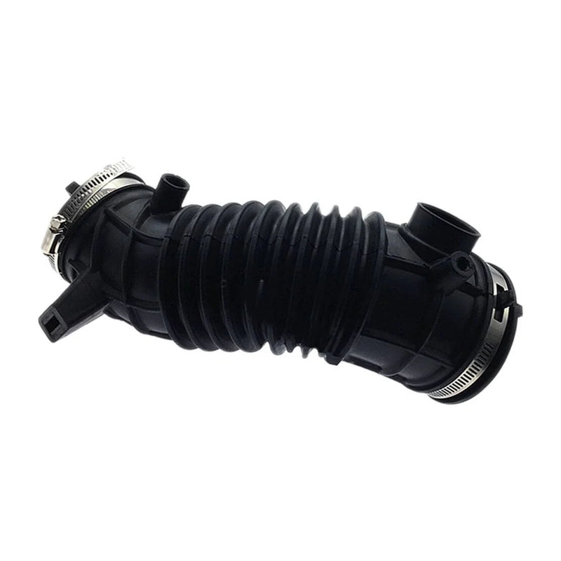Honda CR-V 2.4L Air Purifier Intake Hose (2010-2011)