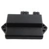 Yamaha Kodiak 400 YFM400 CDI Module Box (2000-2001)