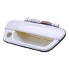 Chevrolet Spark Front Right Outside Door Handle (2010-2015)