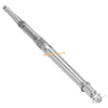 Yamaha YFZ450R Rear Axle (2009–2021)