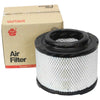 Toyota Hilux TGN16 Air Filter Cleaner (2005–2015)