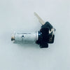 Jeep CJ5 CJ7 CJ8 Wrangler Cherokee Ignition Cylinder Lock & Keys (1976-2001)