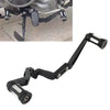 Harley Nightster 975 Heel Toe Gear Shift Lever Pegs (2022-2024)