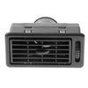 Car Auto Air Vent