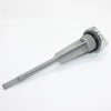110cc 125cc 150cc PIT Quad Dirt Bike ATV Dune Buggy Oil Dipstick