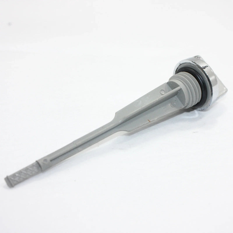 110cc 125cc 150cc PIT Quad Dirt Bike ATV Dune Buggy Oil Dipstick