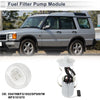 Land Rover Discovery V8 4.0L 4.6L Fuel Pump Assembly (1999-2004)