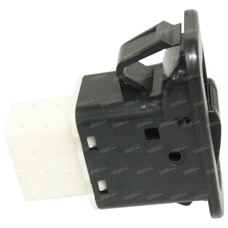 Ford Falcon FG-FGX Sedan / Ute Power Window Switch (2008 - 2016)