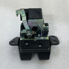 Hyundai Accent Tailgate Latch (2011-2014)