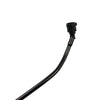 5F07 GT LCI 1x Line Hose (2012–2017)