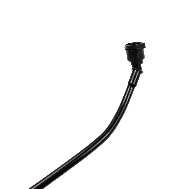 5F07 GT LCI 1x Line Hose (2012–2017)