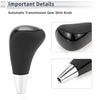 Toyota 4Runner Automatic Gear Shift Knob (2006-2014)