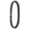 Yamaha YXR660FA Rhino, YFM660FA Grizzly Drive Belt (2004-2009)