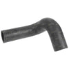 Toyota Landcruiser FJ40 FJ45 Upper Radiator Hose (1965–1976)
