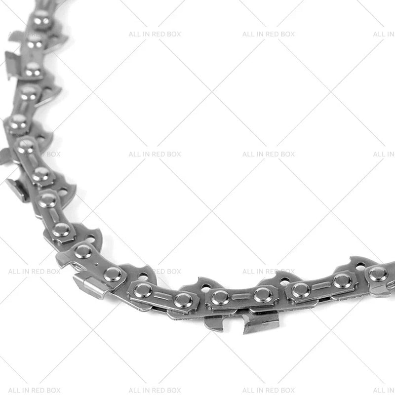 Husqvarna 14" 3/8LP .050 52DL Tungsten Carbide Chainsaw Chain