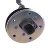 Toyota Pickup 1991-1995, 4Runner 1991-1995 Fuel Tank Sending Unit