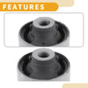 Mercedes Benz Kastenwagen Front Lower Control Arm Bushing