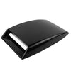 All Cars Vent Cover / ABS Plastic / Air Flow
