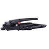 Hyundai Veracruz ix55 Right Side Interior Door Handle (2007-2012)