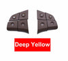 Mercedes W164 (2006-2011) - Brown Steering Wheel Buttons