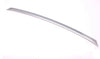 2012-2016 Honda CR-V ABS Molding Front Engine Lid Cover Trim (2012-2016)