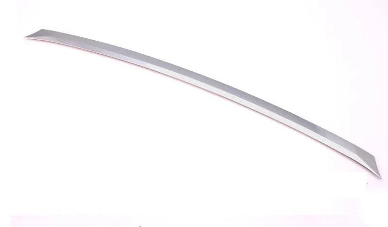 2012-2016 Honda CR-V ABS Molding Front Engine Lid Cover Trim (2012-2016)