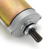 CFMoto X8 Z8 ZForce 800 UForce 800 CForce 800 Starter Motor (2010-2023)