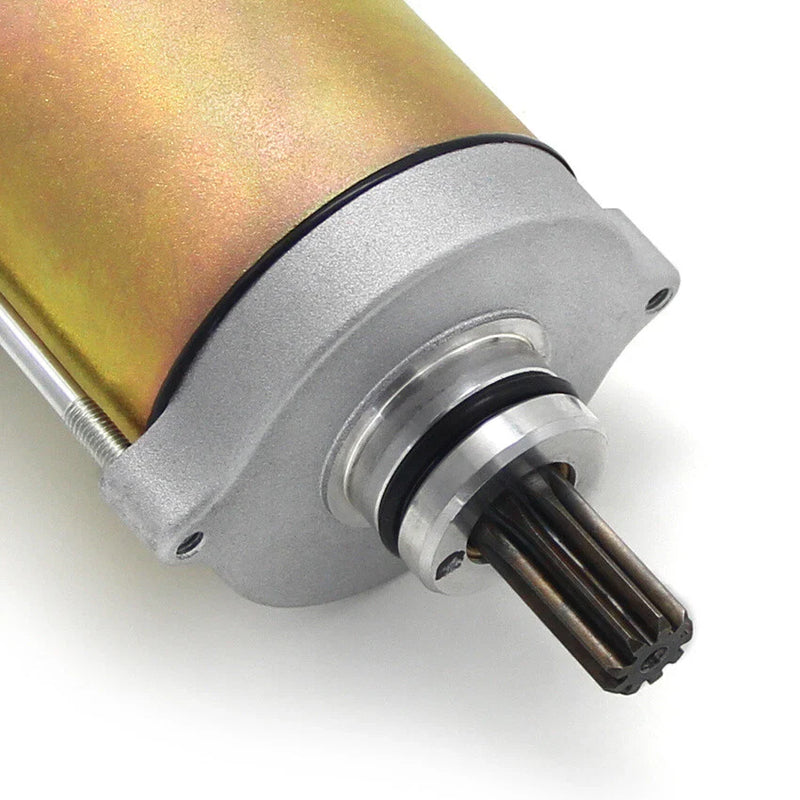 CFMoto X8 Z8 ZForce 800 UForce 800 CForce 800 Starter Motor (2010-2023)