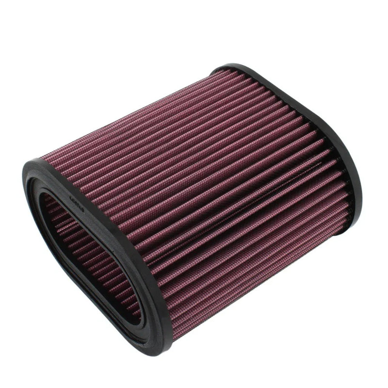 Roadster Classic Tourer Touring Air Filter Cleaner (1990-1995)