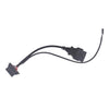 Dodge RAM 1500 2500 Security Gateway Bypass Cable Adapter (2019-2023)