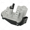 Audi VW Touareg 2.7 3.0 Intake Manifold Actuator Motor (2003-2010)