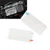 Yamaha FJ-09 MT-09 Speedometer Screen Scratch Film (2015-2020)