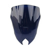 YAMAHA FZ-6R ABS Motorcycle Windscreen (2009-2015)