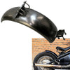 Kawasaki VULCAN 400 / 800 Rear Fender Mudguard (1995-2003)