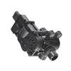 Benz Air Conditioning Water Control Valve (A0005061300)