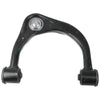 Toyota Prado GRJ120 KDJ120 KZJ120 RZJ120 2002~09 Front LH Upper Control Arm