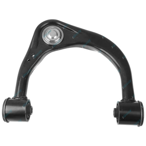 Toyota Prado GRJ120 KDJ120 KZJ120 RZJ120 2002~09 Front LH Upper Control Arm