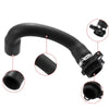 BMW X3 / Z4 Crankcase Vent Hose Valve Cover (2013-2015, 2012-2015)