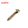 Hyundai H100, Mitsubishi L300 Sliding Door Roller (1995-2004)