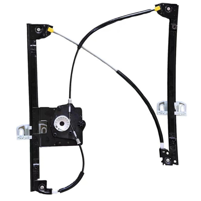Ford Territory Front Right Window Regulator (2008–2011)