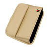 Auto Accessories Car Seat Side Pocket Organizer Gap Filler