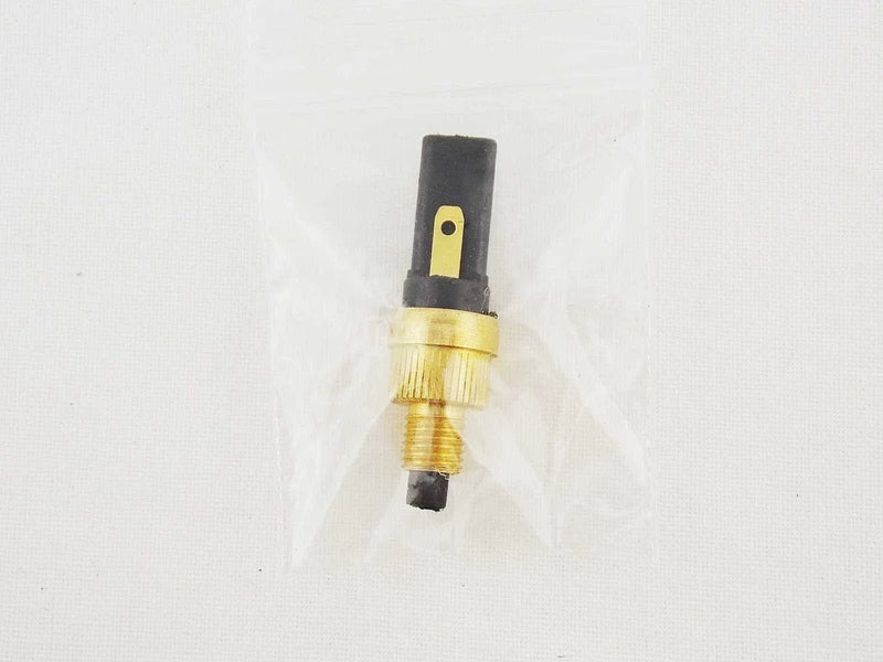 Harley Davidson XLH Sportster 1000 Front Brake Light Switch Assy (73-81)