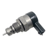 Jeep Cherokee KK 2.8L Fuel Pressure Regulator (2008-2010)